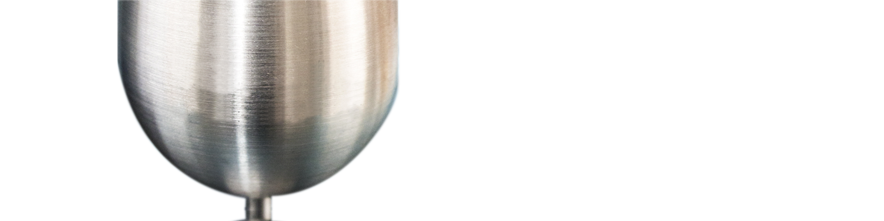 Gravure - AtoutDesign