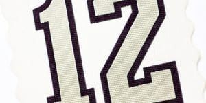 CANEVAS 2 - AtoutDesign