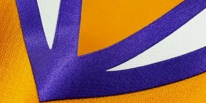 CANEVAS 3A - AtoutDesign