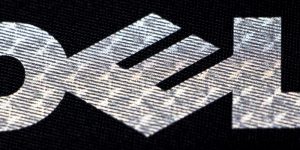 FLEX FASHION electrique2 - AtoutDesign