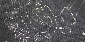 FLEX FASHION foil 1 - AtoutDesign