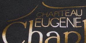 FLEX FASHION foil 2 - AtoutDesign
