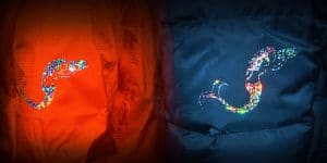 FLEX FASHION hologramme 2A - AtoutDesign