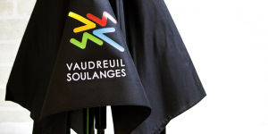 DIGICOULEUR_et_FlexLaser_ATOUTDESIGN