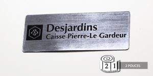 STICKER_DESJARDINS