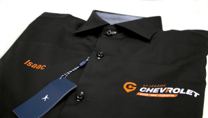 Flex-laser-PRENOM-chemise
