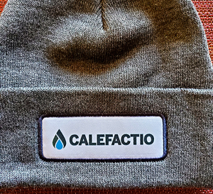 sublicrest tuque